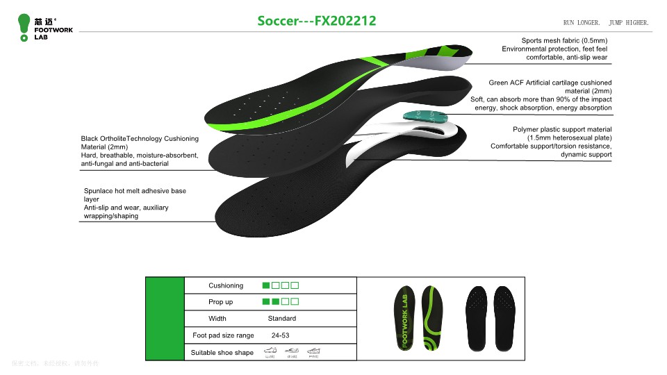 2_FX Insoles Information_12